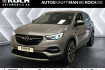 Opel Grandland Business Innovation x 1.6 phev innovation 4wd navi kamera le