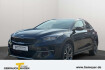 Kia Xceed XDITION xdition led kamera acc navi shz