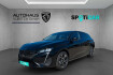 Peugeot 308 Allure sw allure hdi 130 eat8 *360 kamera*shz*acc