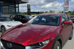 Mazda CX-30  Cx 30 skyactiv g 2.0 m hybrid  cx 30 2.0 m hybrid