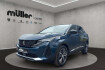 Peugeot 3008 Allure puretech 130 allure pack