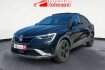 Renault Arkana R.S. LINE FAST TRACK r.s. line acc+virtual+kamera