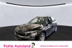 Skoda Kamiq Selection 1.0 tsi selection navi pdc led sitzhzg