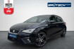 Seat Ibiza  1.5 tsi fr dsg / voll led / navi / dcc / sitzheizu