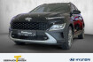 Hyundai Kona Electric  Kona kona hybrid edition 30+ klimaaut. navi apple