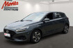 Hyundai i30 Advantage I30 1.0 tgdi prime edition dct *navi*allwetter*