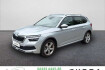 Skoda Kamiq Style style 1.5 dsg  navi led kamera