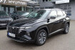 Hyundai Tucson  1.6 tgdi 48v 7dct edition 30+ navi/ehk/led/dab/kre