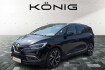 Renault Grand Scénic Black Edition Grand scenic 1.3 tce 140 black edition automatik