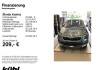 Skoda Kamiq Style 1.0 tsi dsg style navi ahk lm18 led