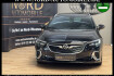 Opel Insignia Autres b st gsi 4×4 diesel *led*ahk*kamera* gsi 4×4