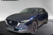 Mazda CX-30 Homura Cx 30 homura 2.0 360 kamera sitzheizung navi led pdc