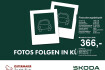 Skoda Scala Drive drive 1.0tsi matriyx.nav.dsg.kam.lanea+.smartlink+