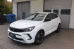 Opel Grandland Elegance elegance automatik