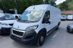 Peugeot Boxer Premium kasten l4h2 premium 1.hd/hu/insp neu