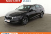 Skoda Octavia First Edition 2.0 tdi first edition aut. *head up*acc*pdc*shz