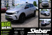 Opel Grandland GS 1.5 d gs line kamera*tempomat*pdc