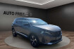 Peugeot 5008 Allure puretech allure 7 sitzer