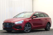 Hyundai i30 Autres I30 cw prime mild hybrid *aut./panorama/leder*