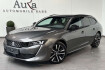 Peugeot 508 GT sw hybrid 225 gt nav+led+acc+kam+18zoll+vc