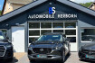 Mazda CX-3  Cx 3 0 selection 2wd/360 /carplay/aut./hud/1.hand
