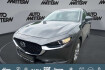 Mazda CX-30 Selection Cx 30 2.0 skyactiv x m hybrid selection 2wd