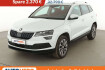 Skoda Karoq Clever 2.0 tdi clever aut.*nav*acc*pdc*shz*alu*klima*