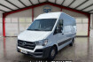 Hyundai H350 Van Autres H 350 kasten kasten l3h2 profi kamera*klima*dab+
