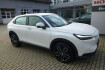 Honda HR-V Elegance Hr v 1 5 i mmd hybrid elegance navi led pdc