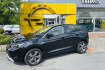 Opel Grandland Elegance elegance *turbo diesel; automatik*