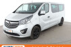 Opel Vivaro  1.6 cdti combi l2h1 2 9t*9 sitzer*navi*pdc*klima*