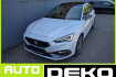 Seat Leon FR 1.4 e hybrid fr dsg pano/virtual/acc/kamera