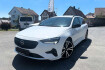 Opel Insignia Ultimate bsportstourerultimate »top »opc line/600km