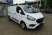 Ford Transit Custom Trend Transit custom kasten 320 l2 trend