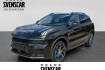 Lynk &amp; Co 01  Lynk & co   lynk & co handler (garantie) / tuv neu / service n