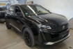 Peugeot 3008 Allure gt 130 automatik /assistenzpaket /kam /led