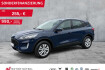 Ford Kuga Cool & Connect 2.0 eb 4×4 cool nav+2xpdc+shz+ahk+dab+gra