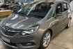 Opel Zafira Tourer Autres Zafira tourer 1.6 sidi turbo opc line automatik (ahk*7xsitzer*voll)