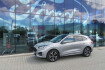 Ford Kuga ST-Line X 2.5 duratec phev st line x