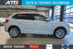 Skoda Kamiq Style kamiq 1.5 tsi style navi carplay shz pdc camera