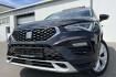Seat Ateca X-Perience 2.0 tdi xperience 18zoll pano rfk virt.cockpitkeyl