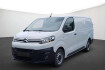 Citroën Jumpy Combi Club Citroen jumpy kastenwagen club xl bluehdi 145 s&s eat8
