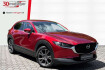 Mazda CX-30  Cx 30 edition 100 2.0l mhev +leder +headup +sitzheizung