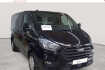 Ford Transit Custom Trend Transit transit custom 300 l1h1 lkw va trend