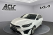 Kia ProCeed GT Proceed / pro cee'd  proceed / pro cee?d proceed 1.5t dct gtl kamera|navi|full led|17zoll