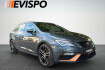 Cupra Leon  leon  leon  300 4drive dsg*pano*dab*virtual*beats