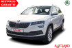 Skoda Karoq Style 1.5 tsi dsg style navi vc led ahk kamera