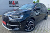 DS DS7 Crossback  Ds automobiles ds 7 crossback  automobiles  7 crossback  7 crossback e tense 4×4 rivoli + acc/pano/ahk