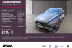 Kia ProCeed GT Proceed / pro cee'd  proceed / pro cee?d proceed gt 1.6t gdi dct led navi rfk shz v/h acc
