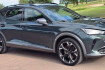 Cupra Formentor  vz e hybrid 245ps led kam keyless dcc acc shz